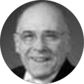 charles johnston