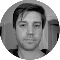 Avatar du profil de Florian Böhm