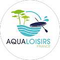 Avis de AQUALOISIRS.R avec une note de 5 sur 5