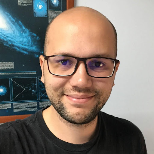 Treinamento de Habilitado — foto 3