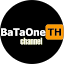 BataoneTH Channel