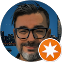 Devin Harvey's profile image