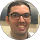 Antônio Vitoriano profile picture