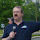 rogercarr's profile photo