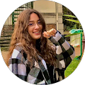 Avatar de Maïwenn.e