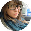 Community member