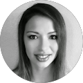 Avatar de Aurélia.A