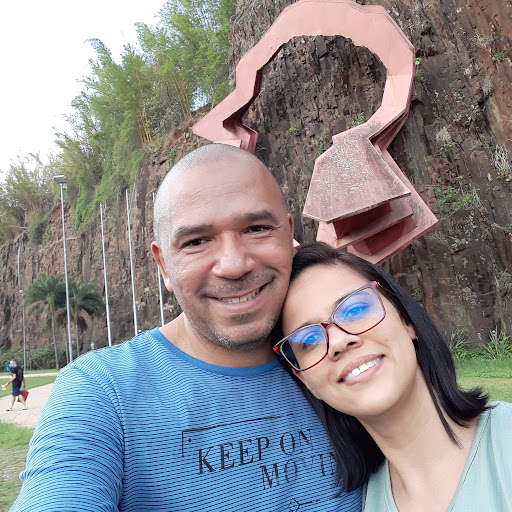 Safira Odontologia LR - Dentista Lapa — foto 5