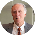 RAYMOND GRENIER