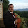 giancarl...@gmail.com's profile photo
