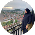 Wilda Oktawulandari26