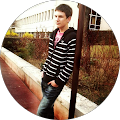 Avatar de Loïs.p