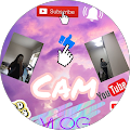 Avatar de Camille.m