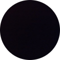 Avatar de David.a