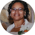 Community member