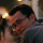 megy's profile photo