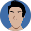 yip jason