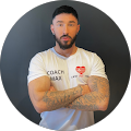 Avatar de COACH.A