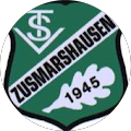 Thomas Günther Schreinerei - Zusmarshausen