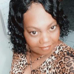 Sherron Mendez