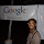 Sriram Subramanian's profile photo
