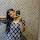 Anjali Jha's profile photo