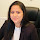 Shipra Suman's profile photo