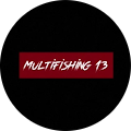 Avis de Multifishing.3 avec une note de 5 sur 5