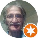 Michael Funk's profile image