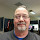 dwskw...@gmail.com's profile photo