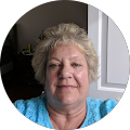 Deb McKinney