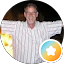 David Samson profile photo