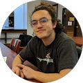 Review Author Image