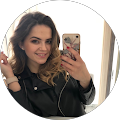 Denisa Riessová