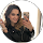 Denisa Riessová profile picture