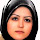 Somayeh Mollaei's profile photo