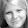Natalia Klementieva's profile photo