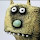 Mark Herpel's profile photo