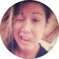 Avatar de morgane.o