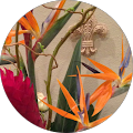 Woman's New Life Clinic - New Orleans, Louisiana