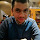 Vagner de Souza Santos's profile photo