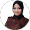 Lailatul Fitriana