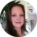 Nelie ter Reehorst