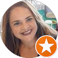 Patrícia Conceição Faria Corrêa