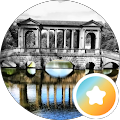 User profile - T. J..
