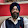 harnam singh's profile photo