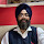 harnam singh's profile photo