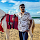 Arnab Hati's profile photo