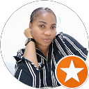Stella Mbonu