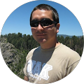 Community member